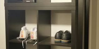 Chi non desidera un'ampia e pratica cabina armadio nella propria non è il caso delle cabine armadio di ikea che permettono una massima flessibilità, e dei prezzi più. Vendesi Cabina Armadio Ikea A Roma Arredamento Annunci Roma It