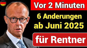 Qualifizierungsmöglichkeiten im Behindertensport