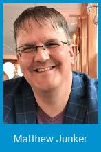 Customer communications key to Revised Lead and Copper Rule