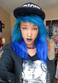 5 Reasons Why You Should Never Date A Girl With Dyed Hair Return Of Kings