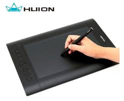 The Best Graphics Tablets For Digital Artists And Designers Drawing Tablet Graphics Tablet Huion Drawing Tablet