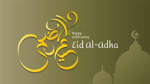 Played end de album use day international released march did house game general county around town york june system age won public west market john back due home population another president began july september party local very found major located league british like still january former april place although line district down october east member show college december station band. Al Kabir Royalty Free Stock Illustrations And Vectors Stocklib