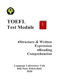 The largest diamond ever found is the cullinan diamond toefl jawaban. Toefl 1 Structure Reading Diamond Galaxy