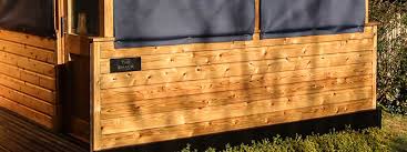 These factors include the type of lumber you use, correct installation. British Larch Shiplap Cladding For Sale