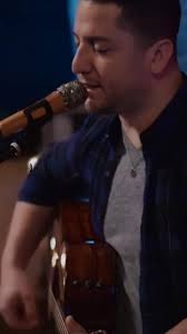 Boyce Avenue Cover of 'You and Me' Acoustic