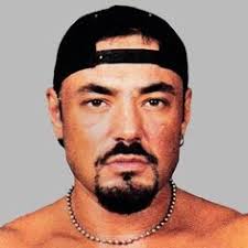 Ron Knight — The Movie Database (TMDB)