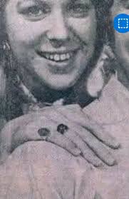 Information about Jimmy's marriage to Margie?