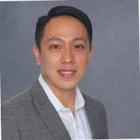 Rex Shen's Instagram, Twitter & Facebook