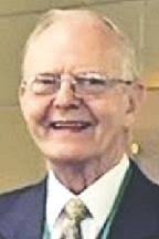 Wesley Cromley Obituary (2021)