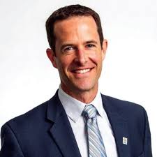 New Zealand city official is PT City Council's choice