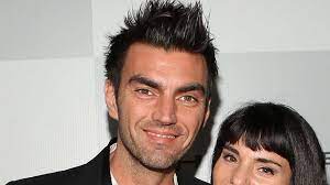The gabry ponte version was also very successful on the radio waves, entering the official fimi charts at. Suffer From A Degenerative Disease World Today News