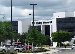 Pitt County Memorial Hospital Greenville Nc Google Search Memorial Hospital Greenville Nc Places