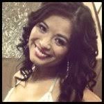 Lulu Rios's Instagram, Twitter & Facebook