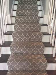 Carpet Runners By The Foot Lowes Paddingforcarpetrunners Product Id 9664882588 Stair Runner Carpet Carpet Stairs Stair Runner