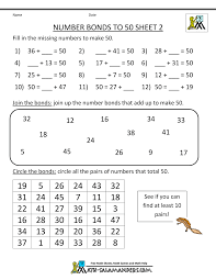 Pin On Education