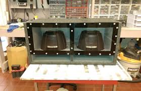 Cell phone repair in davie fl | iphone screen repair, ipad, tablet, mac, macbook, pc, laptop, computer, tv repair and data recovery with lifetime warranty! Precision Performance Car Audio 5021 S State Road 7 Ste 208 Davie Fl 33314 Yp Com