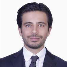 📜 We've survived this long