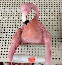 Check spelling or type a new query. Flamingo Toilet Paper Holder The Perfect Avian Bathroom Accessory Atbge