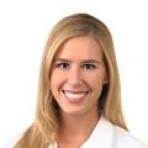Jordan Spoon, PA-C: Physicians Assistant
