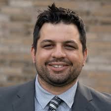 CAREER NEWS: Excited & honoured to be joining the National Hockey League  (NHL) stratosphere as the new co-host of the NHL Fantasy