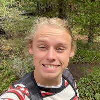 9 "Myles Carpenter" profiles