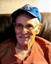 Obituary information for Grady Gillespie