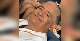 Oscar Botello Obituary