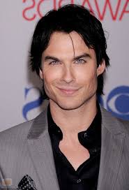 Dark colors are more formal than light. Man Handsome Brown Hair Blue Eyes Boy Novocom Top
