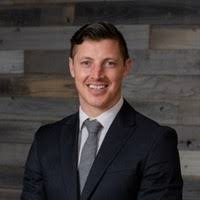 Superhuman Employee David Banks's profile photo