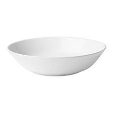 Dinnerware Sets Bowls Plates Ikea Dinnerware Deep Plate Ikea