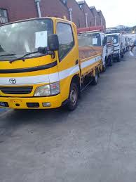 Another secret behind the surprisingly good condition of japanese used vehicles are our culture of love and care for our car. For Fresh And Cheap Ex Japan Vehicles Salesin Durban Facebook