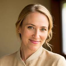 I'm happy to share that my veterinary house call practice Riviera Mobile  Vet is open and accepting new clients!