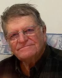 Dean Wayne Goodman Obituary August 9, 2025