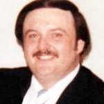 Robert DePriest Obituary