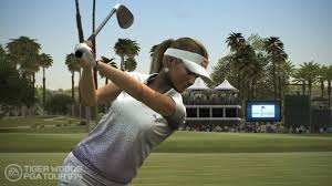 There are now a total of 20 championship golf courses featured on tiger woods pga tour 14. Tiger Woods Pga Tour 14 The Masters Historic Edition Review For Playstation 3 Geardiary