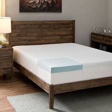 Comfort Dreams Mattress Reviews Goodbed Com