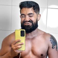 Ruben Esteban Ojeda Zamorano (@ruben.render) • Threads, Say more