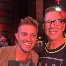 Profile for George A. Brantley