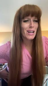 Britnee Starr Mcleod