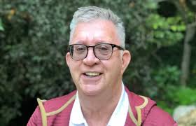 Bay Area AIDS advocate William Hershon dies