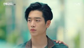 Entourage: Episode 2 » Dramabeans Korean drama recaps