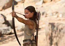 Lara croft tomb raider 20th anniversary special edition. Why We Ve Been Arguing About Lara Croft For Two Decades Vox