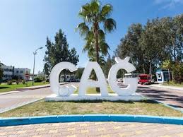 Jun 04, 2021 · 201050447 | çağ üniversitesi adalet bölümü (2 yıllık önlisans) 2020 taban, tavan puanları ve başarı sıralamasını haberimizde bulabilirsiniz. Cag Universitesi Ucretleri Turkiye Taban Puanlari Ve Bolumleri