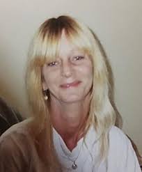 Betty Jean Cranfill Sims