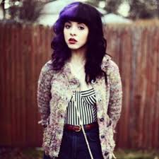 Melanie Martinez An Amazing Singer Melanie Martinez Style Melanie Martinez Melanie