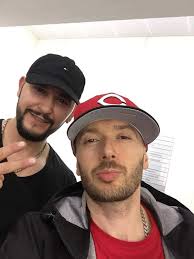 Happy B Day Unikkatil King of rap