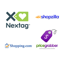 The shopify app store offers a variety of price comparison apps, each with different features. Price Comparison Websites Best Practices For Expansion