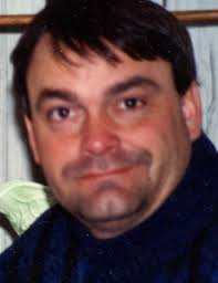 Billy Jack Kesterson