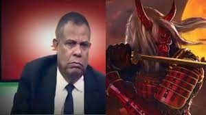 Hace un llamado a los padres y madres de familia a c. Freefire Mocoa Free Fire Es Diabolico Pruebas Que Lo