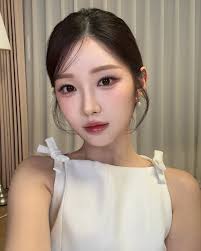 Crystal Kim 김크리스탈 (@kimcrysta1) · Instagram photos and videos